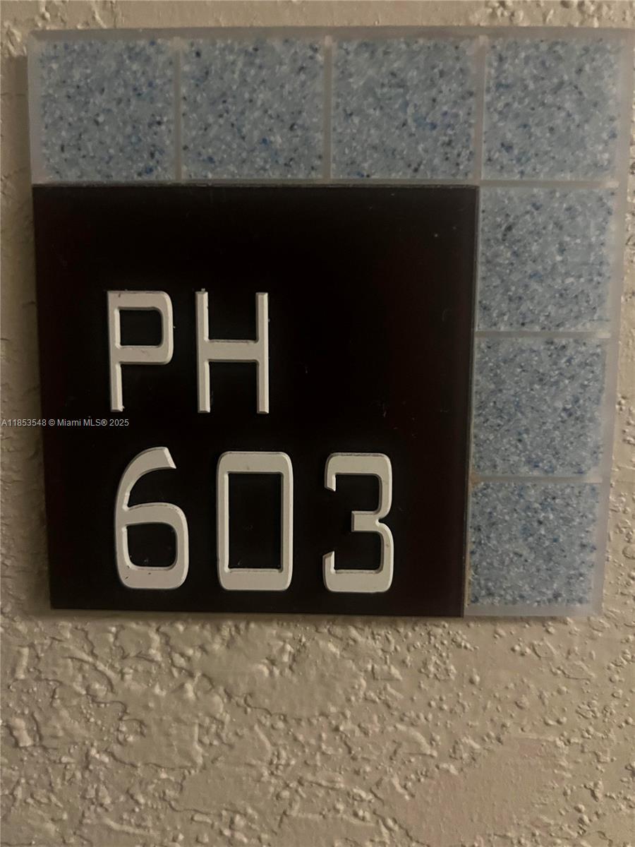 Homes for sale in Miami, FL | 482 Nw 165th St Rd #A-603, Miami, FL 33169 | MLS# A11853548