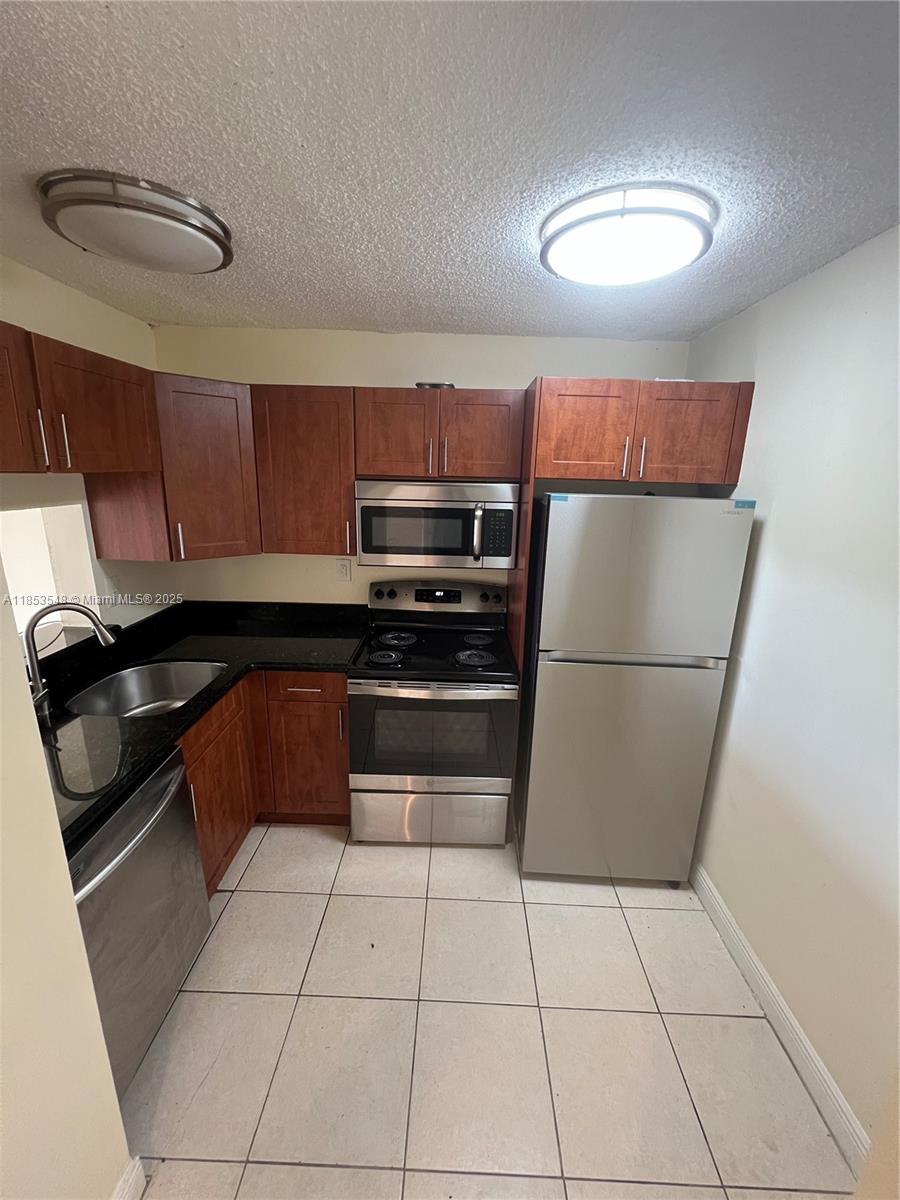 Homes for sale in Miami, FL | 482 Nw 165th St Rd #A-603, Miami, FL 33169 | MLS# A11853548