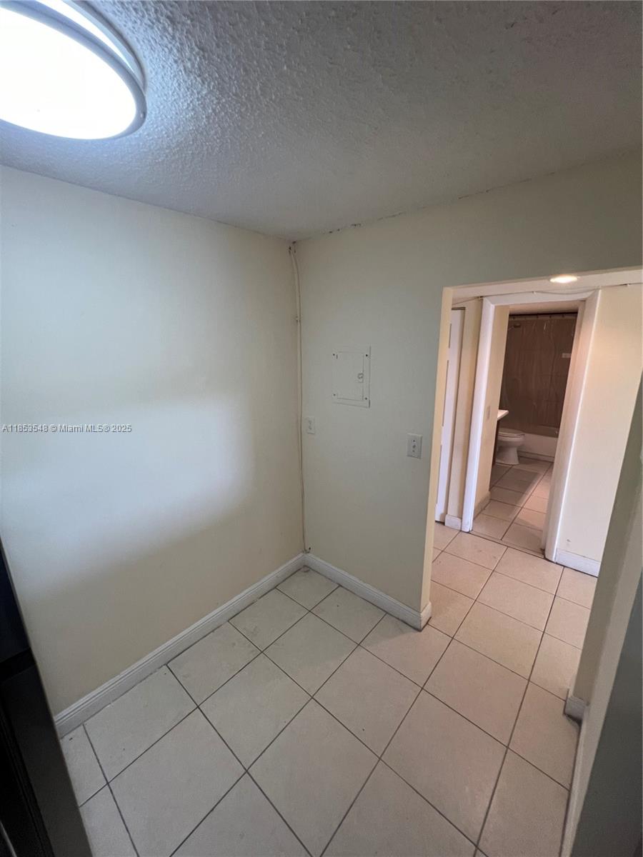 Homes for sale in Miami, FL | 482 Nw 165Th St Rd #A-603, Miami, FL 33169 | MLS# A11853548