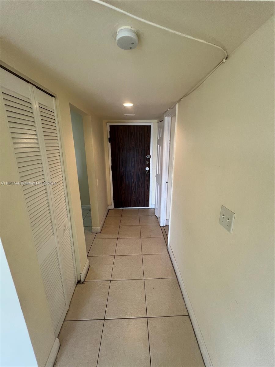 Homes for sale in Miami, FL | 482 Nw 165Th St Rd #A-603, Miami, FL 33169 | MLS# A11853548