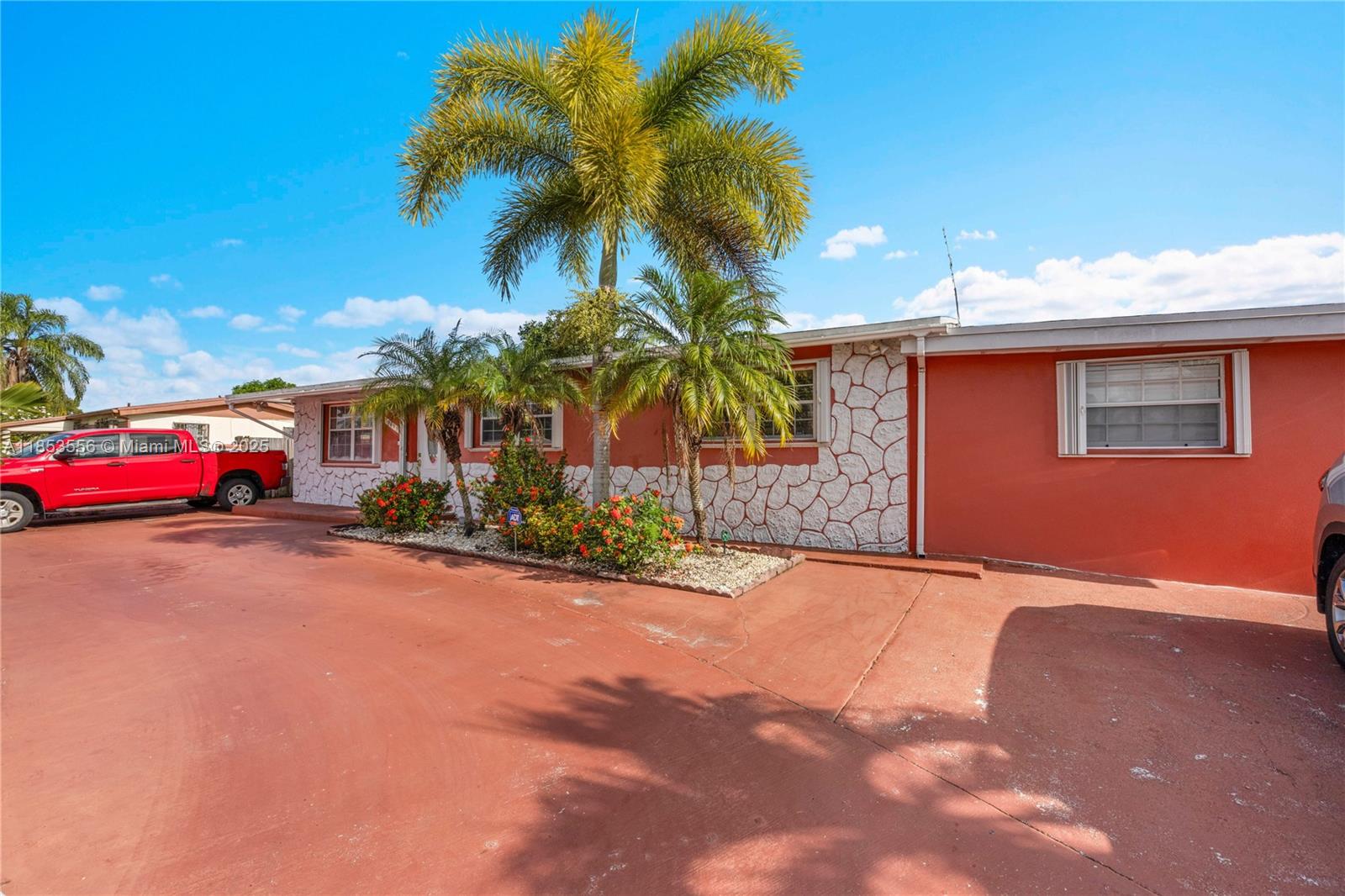 South Miami Heights Addn