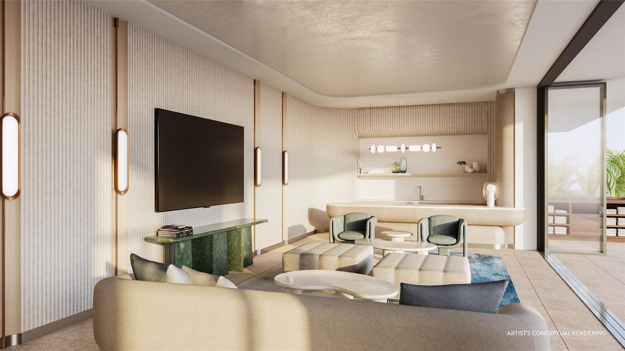 Homes for sale in Pompano Beach, FL | 900 N Ocean Blvd #401, Pompano Beach, FL 33062 | MLS# F10518008