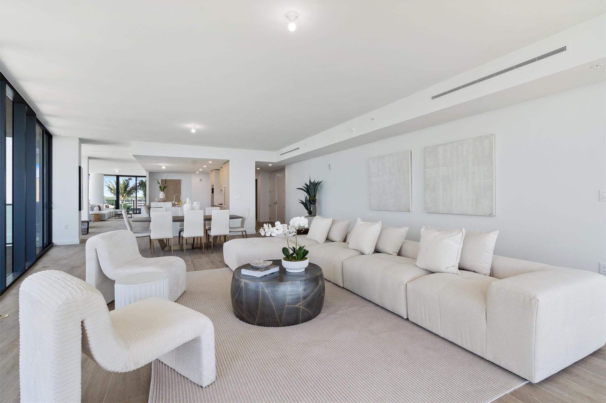 Homes for sale in Pompano Beach, FL | 900 N Ocean Blvd #401, Pompano Beach, FL 33062 | MLS# F10518008