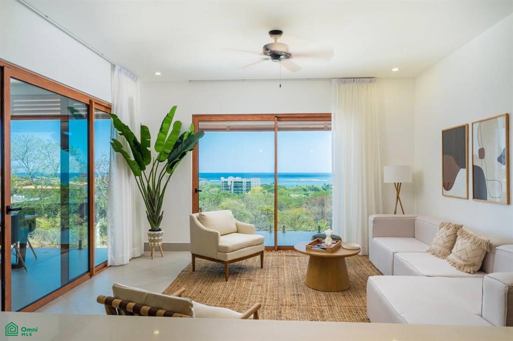 3 bed Condo For Sale in Santa Cruz, Guanacaste - 1