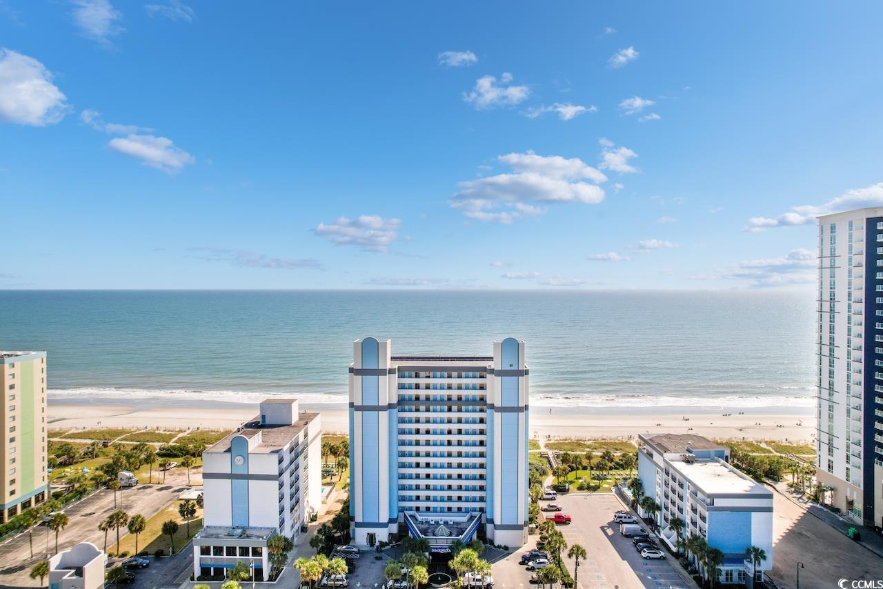 2300 N Ocean Blvd. UNIT Unit 830 Myrtle Beach, SC 29577