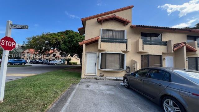 Homes for sale in Miami, FL | 10170 Sw 77Th Ct, Miami, FL 33156 | MLS# A11852783