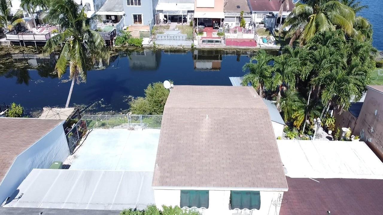 Homes for sale in Hialeah, FL | 6601 W 16Th Ave #6601, Hialeah, FL 33012 | MLS# F10519015