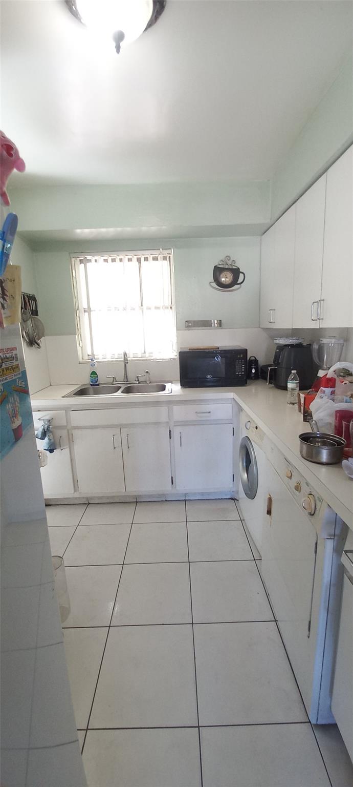 Homes for sale in Hialeah, FL | 6601 W 16th Ave #6601, Hialeah, FL 33012 | MLS# F10519015