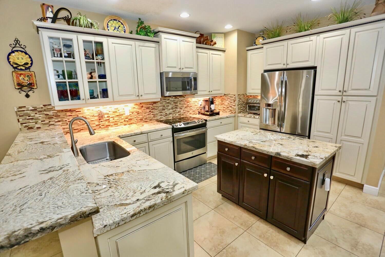 Drexel Park Townhomes I C