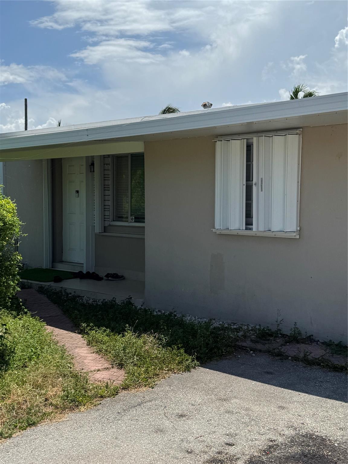 2633 Ne 15th Ave Pompano Beach FL 33064 | F10519049