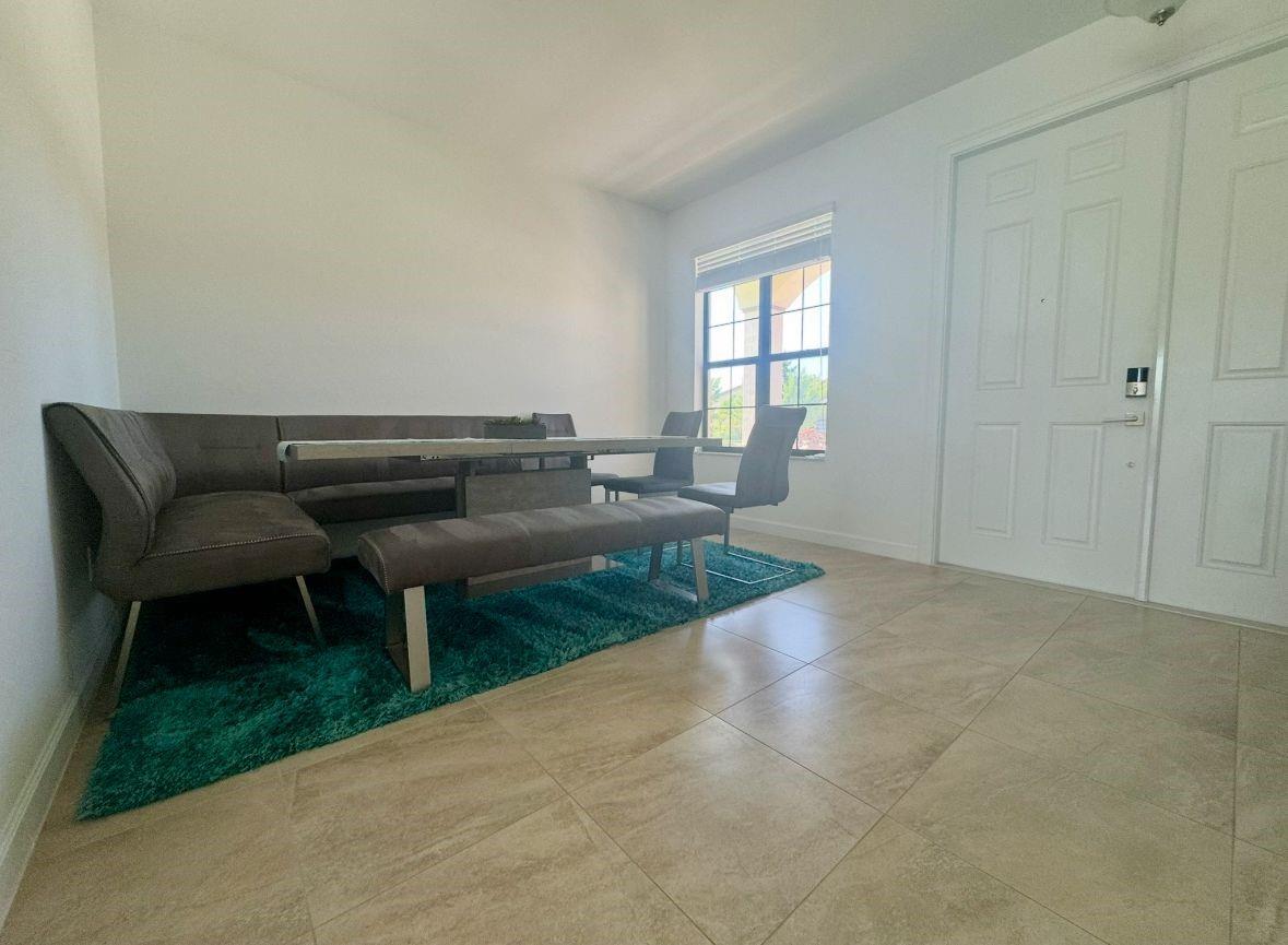 Homes for sale in Royal Palm Beach, FL | 1114 Brinely Pl, Royal Palm Beach, FL 33411 | MLS# F10518738