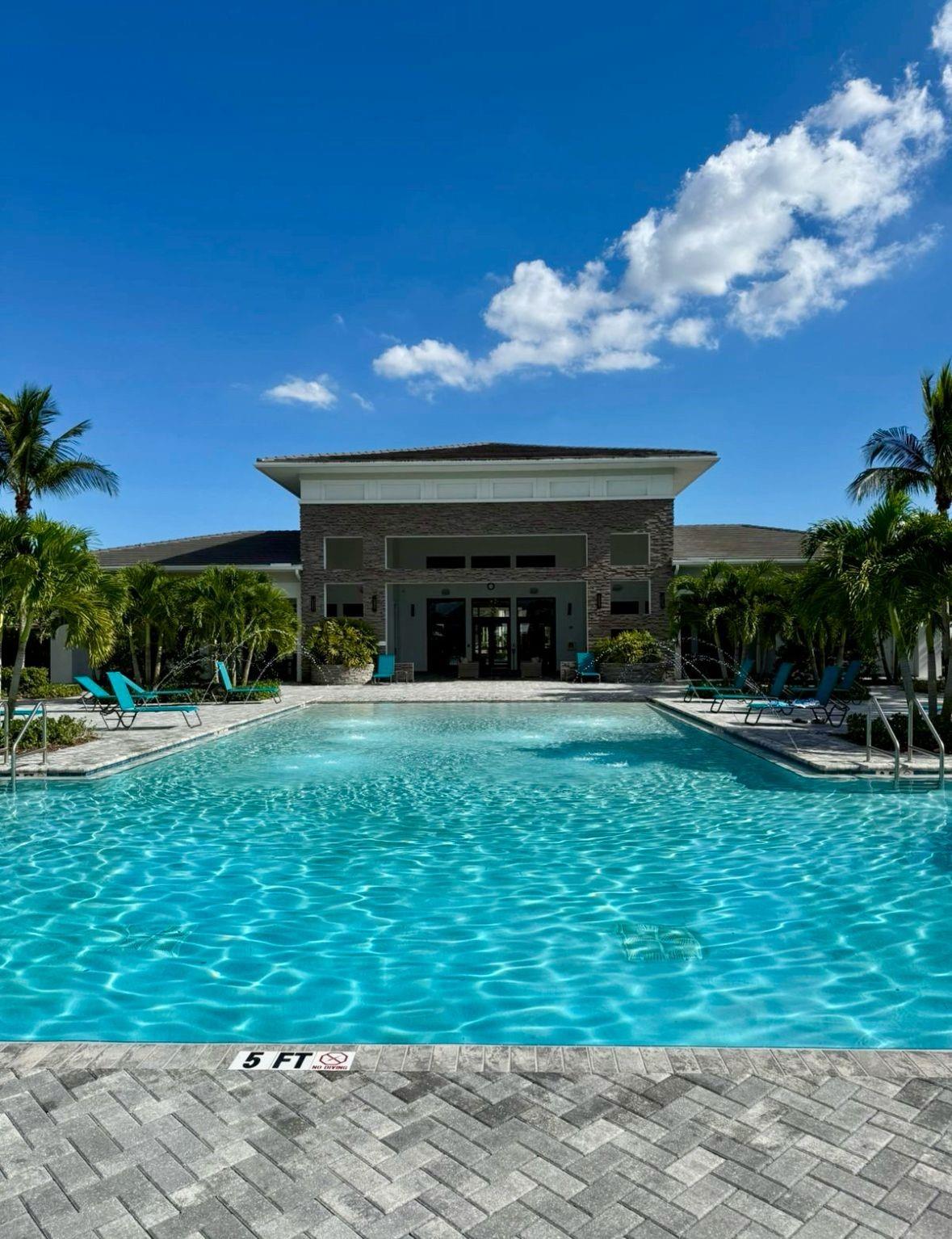 Homes for sale in Royal Palm Beach, FL | 1114 Brinely Pl, Royal Palm Beach, FL 33411 | MLS# F10518738