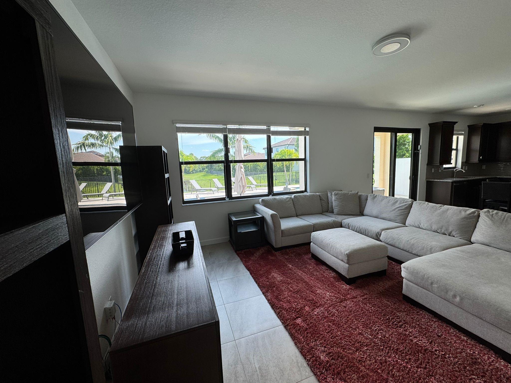 Homes for sale in Royal Palm Beach, FL | 1114 Brinely Pl, Royal Palm Beach, FL 33411 | MLS# F10518738