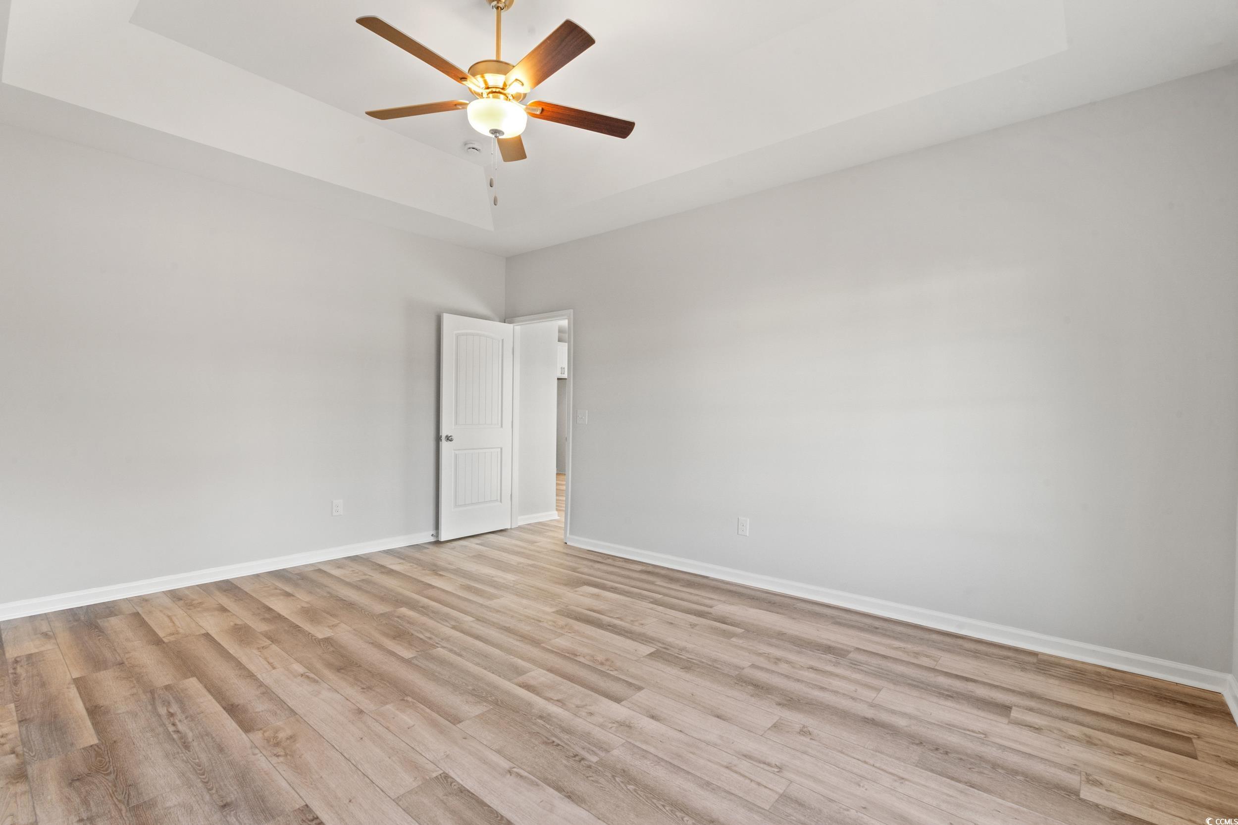 450 Lifestyle Court Surfside Beach, SC 29575