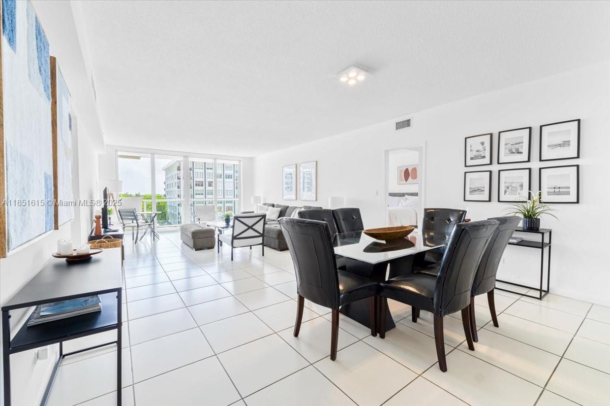 5601 Collins Ave 521