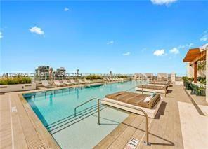 Condo for Rent in Miami, FL