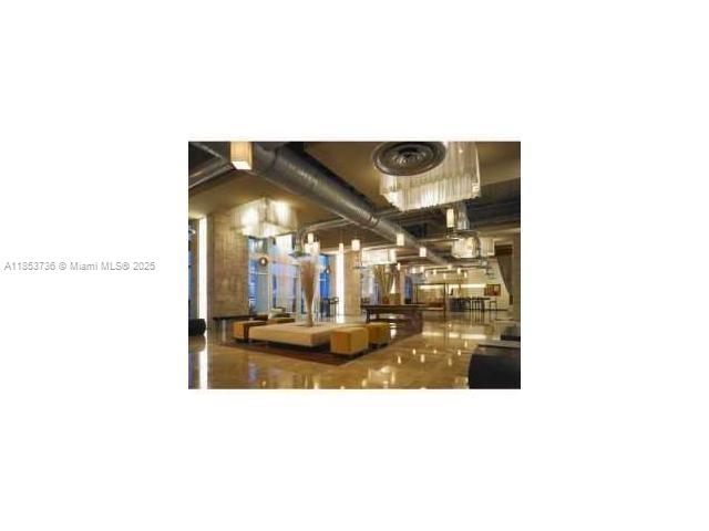 690 SW 1st Ct #1123, Miami FL 33130