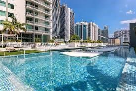 690 SW 1st Ct #1123, Miami FL 33130