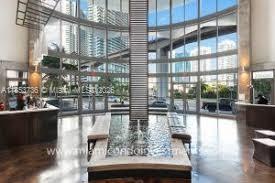 690 SW 1st Ct #1123, Miami FL 33130