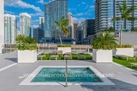 690 SW 1st Ct #1123, Miami FL 33130
