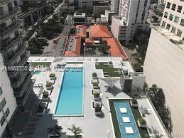 690 SW 1st Ct #1123, Miami FL 33130