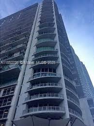 690 SW 1st Ct #1123, Miami FL 33130