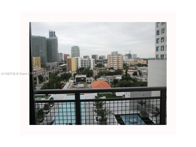 690 SW 1st Ct #1123, Miami FL 33130