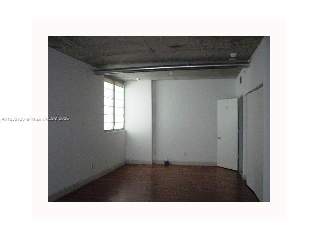 690 SW 1st Ct #1123, Miami FL 33130