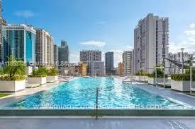 690 SW 1st Ct #1123, Miami FL 33130