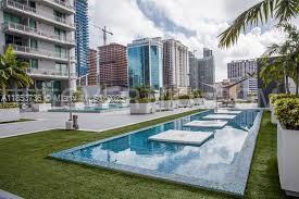 690 SW 1st Ct #1123, Miami FL 33130