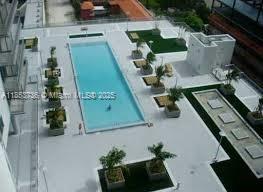 690 SW 1st Ct #1123, Miami FL 33130