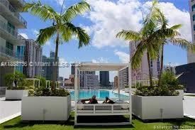 690 SW 1st Ct #1123, Miami FL 33130