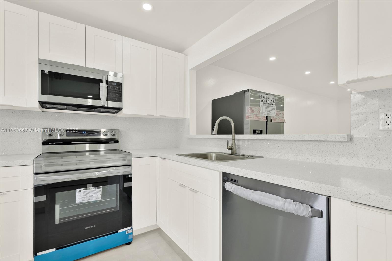 Sands Point Condominium I