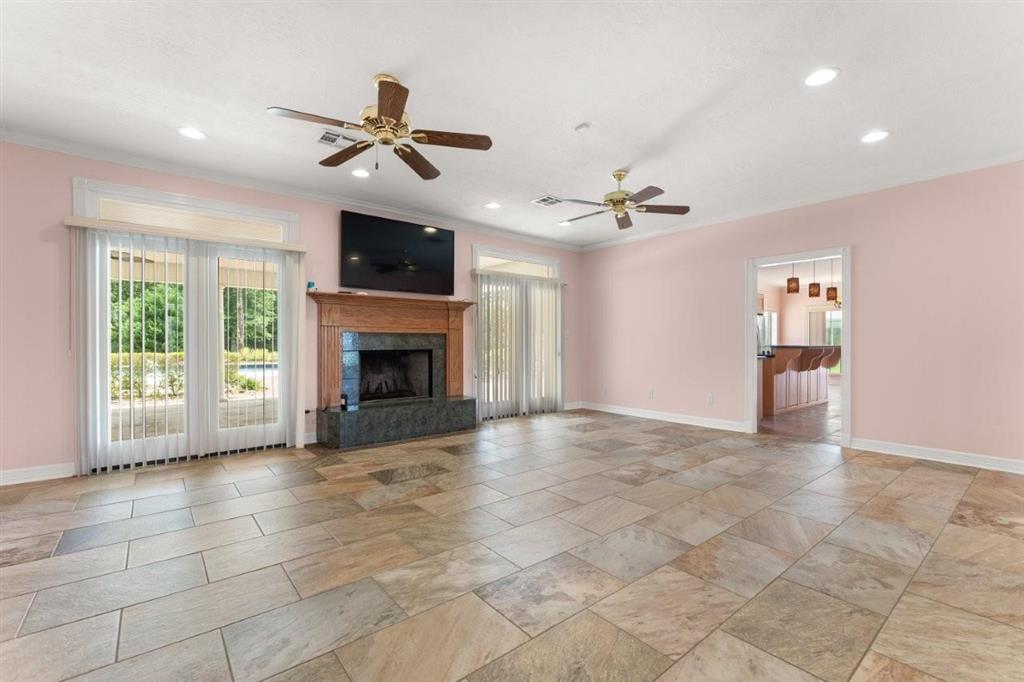 3584 Sierra Circle — photo 4