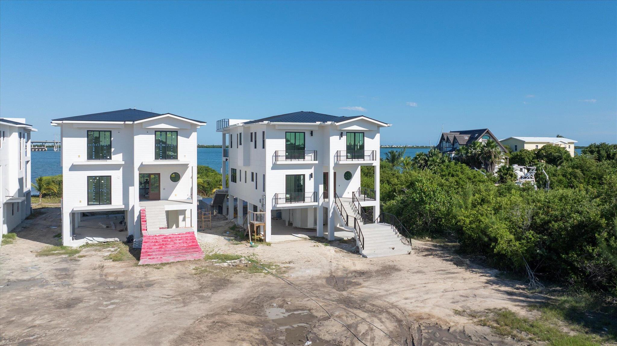 Homes for sale in Key West, FL | 231 E Shore Dr #1, Key West, FL 33040 | MLS# R11113396