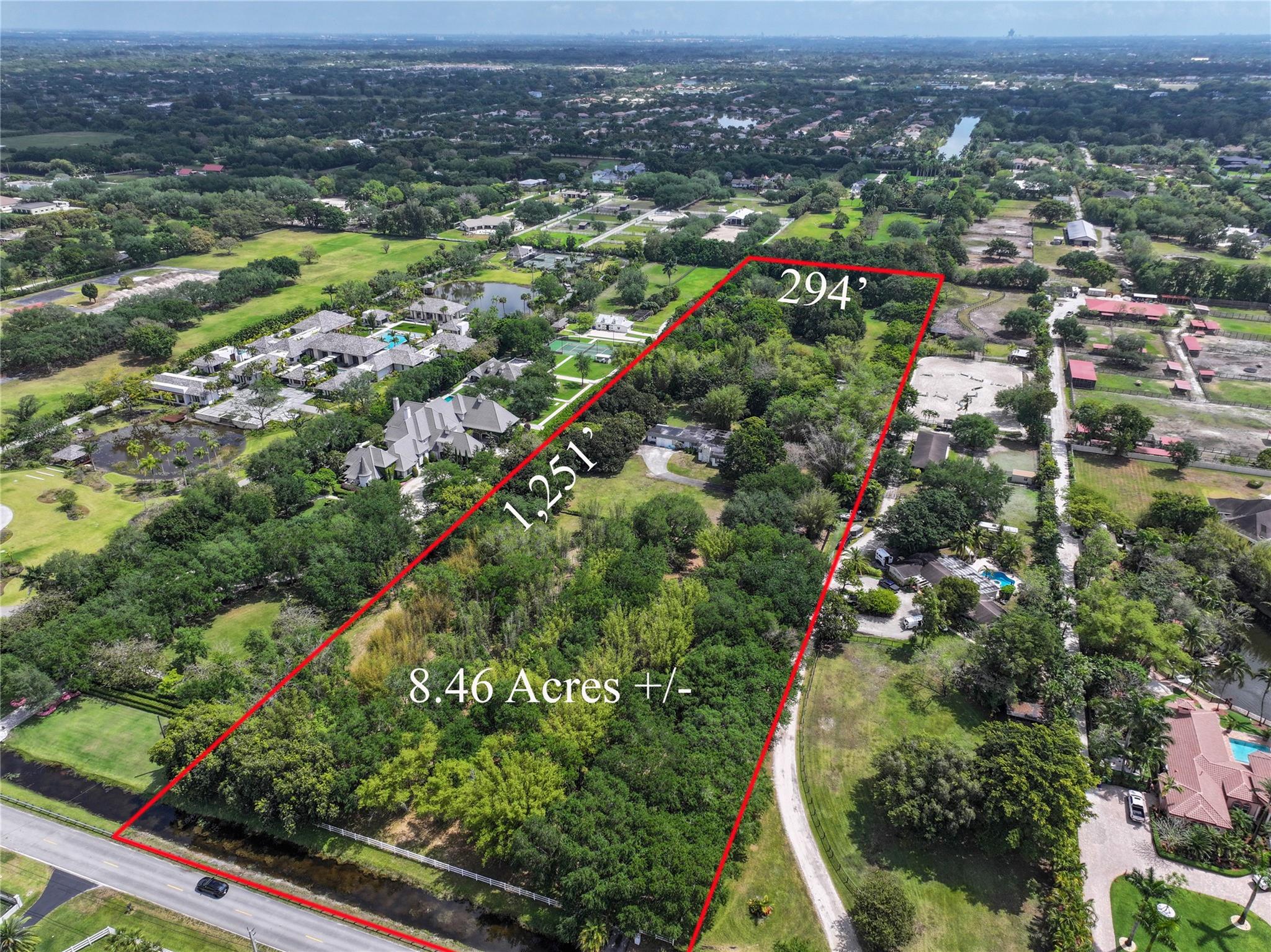 Homes for sale in Southwest Ranches, FL | 5400 Hancock Road, Southwest Ranches, FL 33330 | MLS# F10519075