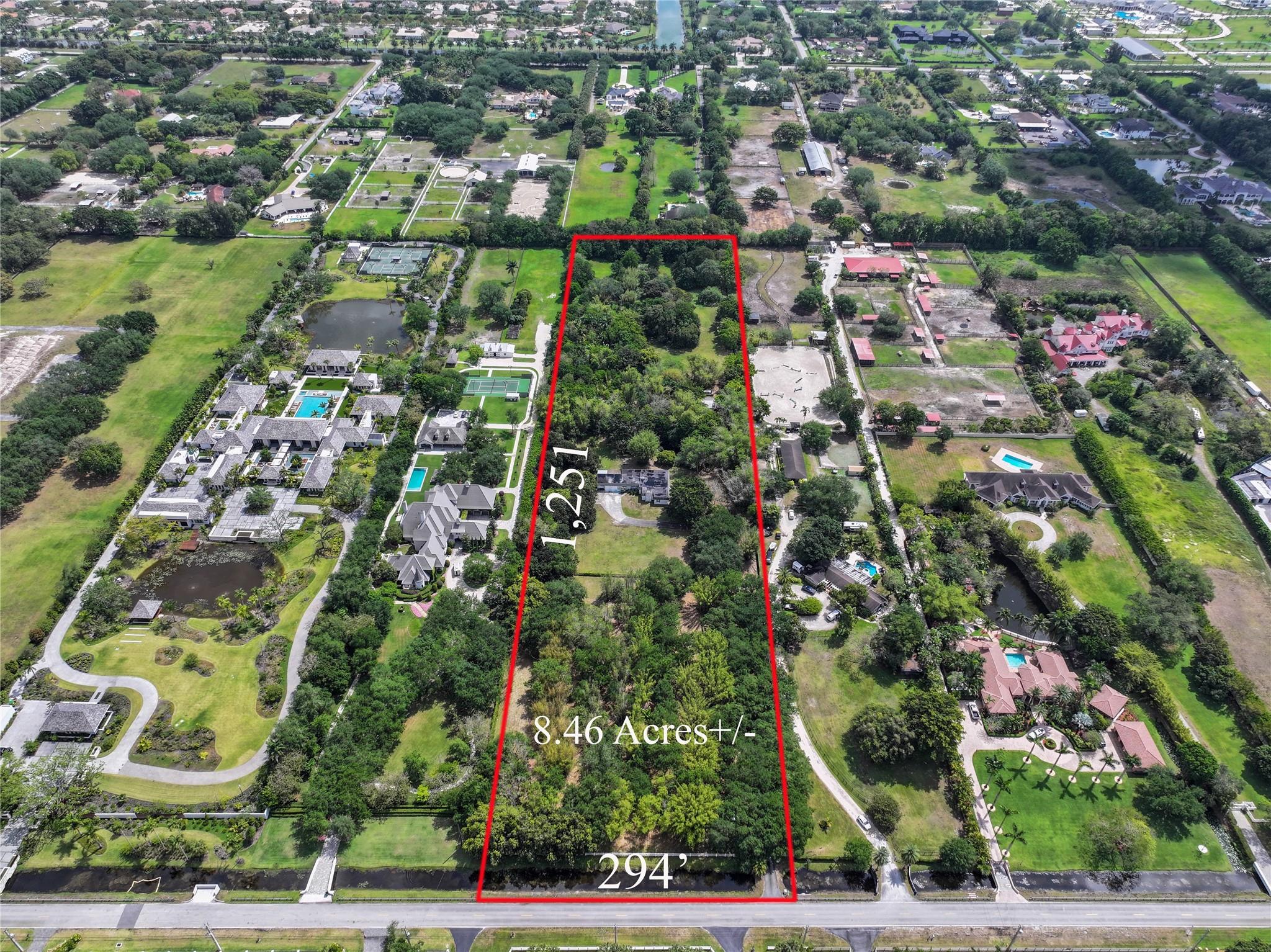 Homes for sale in Southwest Ranches, FL | 5400 Hancock Road, Southwest Ranches, FL 33330 | MLS# F10519075