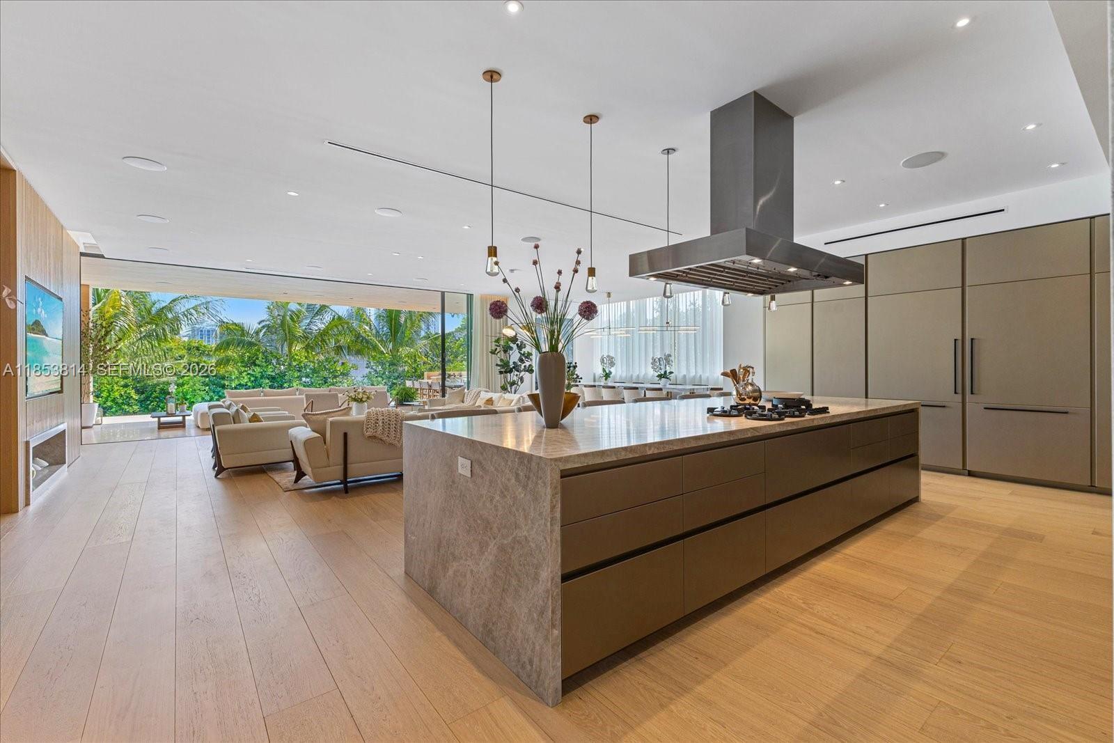 Homes for sale in Miami Beach, FL | 1510 W 23Rd St, Miami Beach, FL 33140 | MLS# A11853814