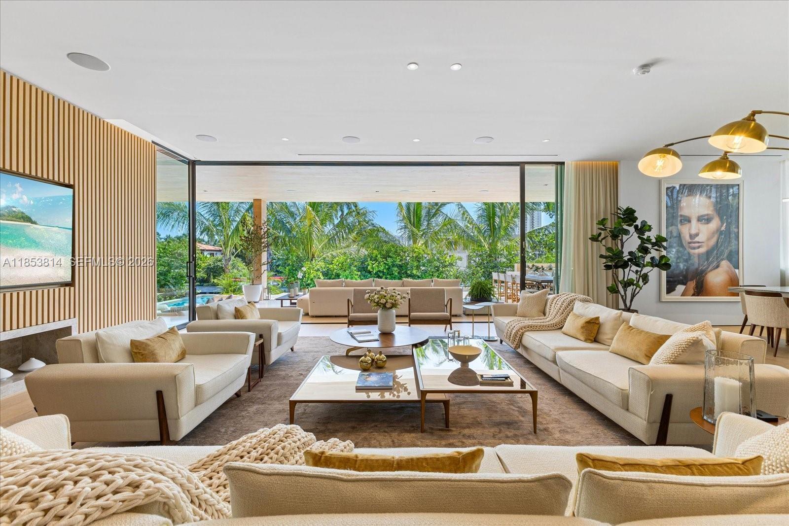 Homes for sale in Miami Beach, FL | 1510 W 23Rd St, Miami Beach, FL 33140 | MLS# A11853814