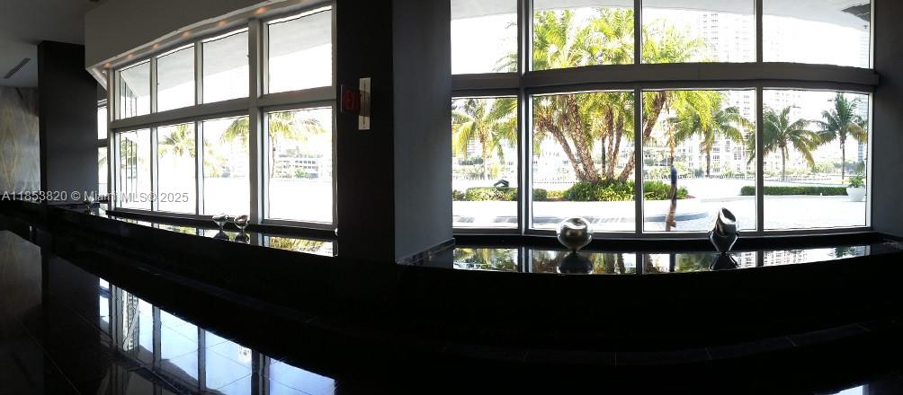 335 S BISCAYNE BL #902, Miami FL 33131