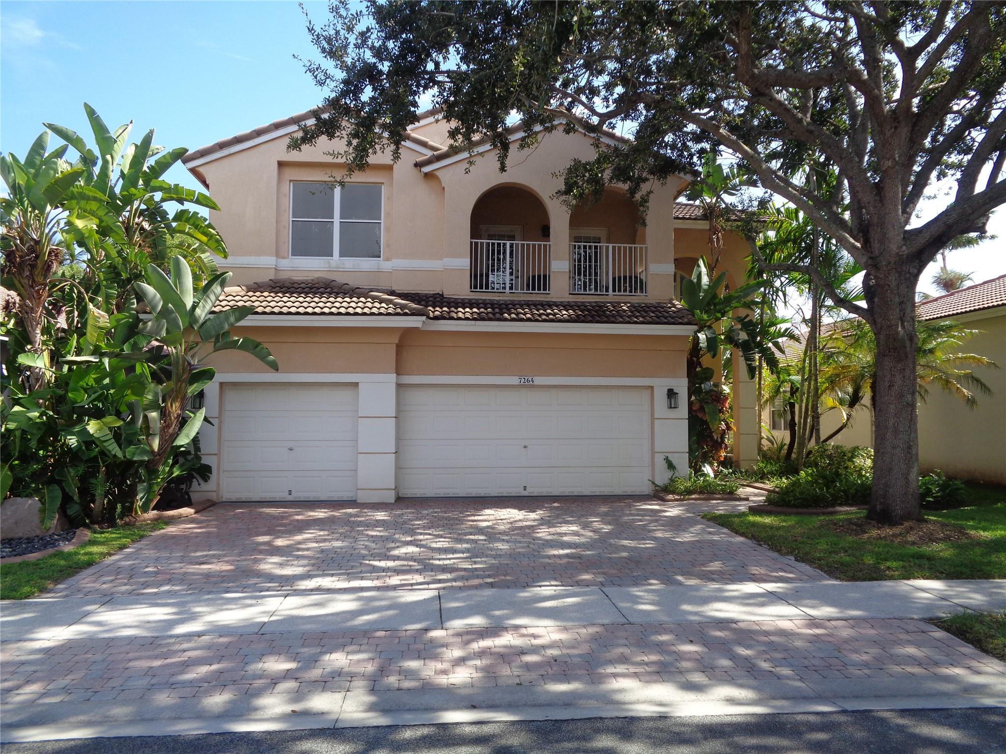 Homes for sale in Hollywood, FL | 7264 Nw 19Th Ct, Hollywood, FL 33024 | MLS# F10518878