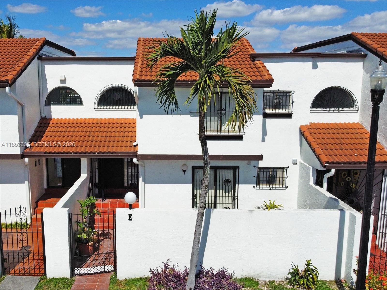 Villa Venezia Condo Ph VI