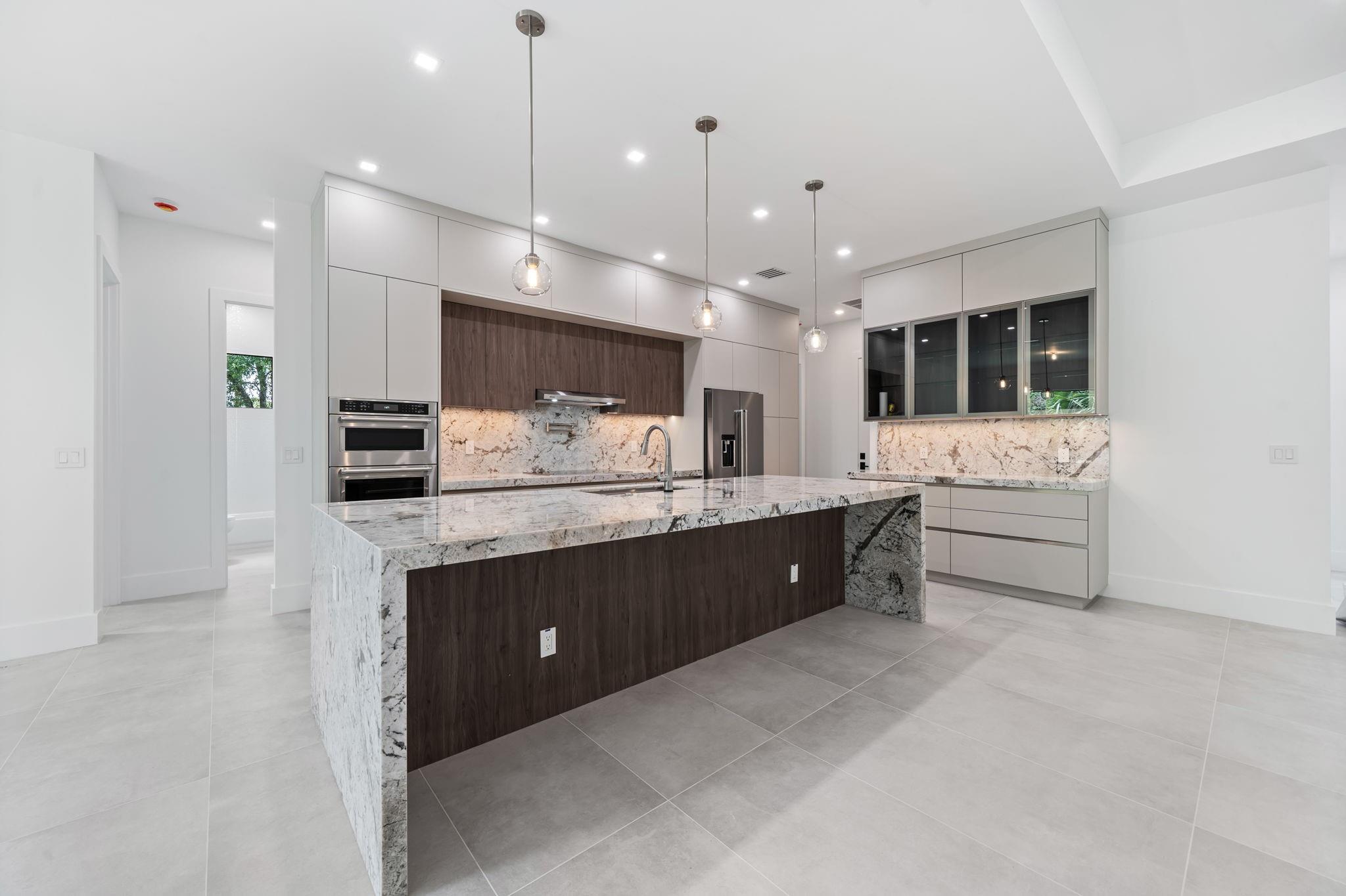 Homes for sale in Loxahatchee, FL | 15352 88th Pl, Loxahatchee, FL 33470 | MLS# F10519107