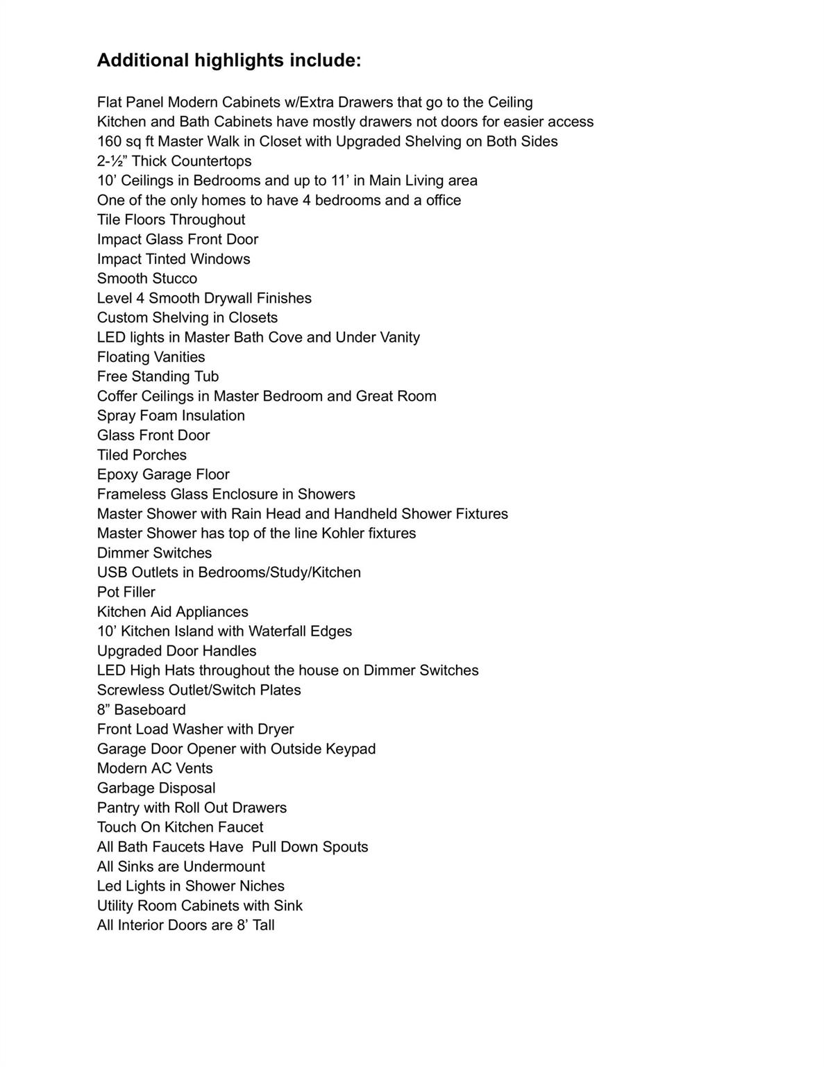 Homes for sale in Loxahatchee, FL | 15352 88Th Pl, Loxahatchee, FL 33470 | MLS# F10519107