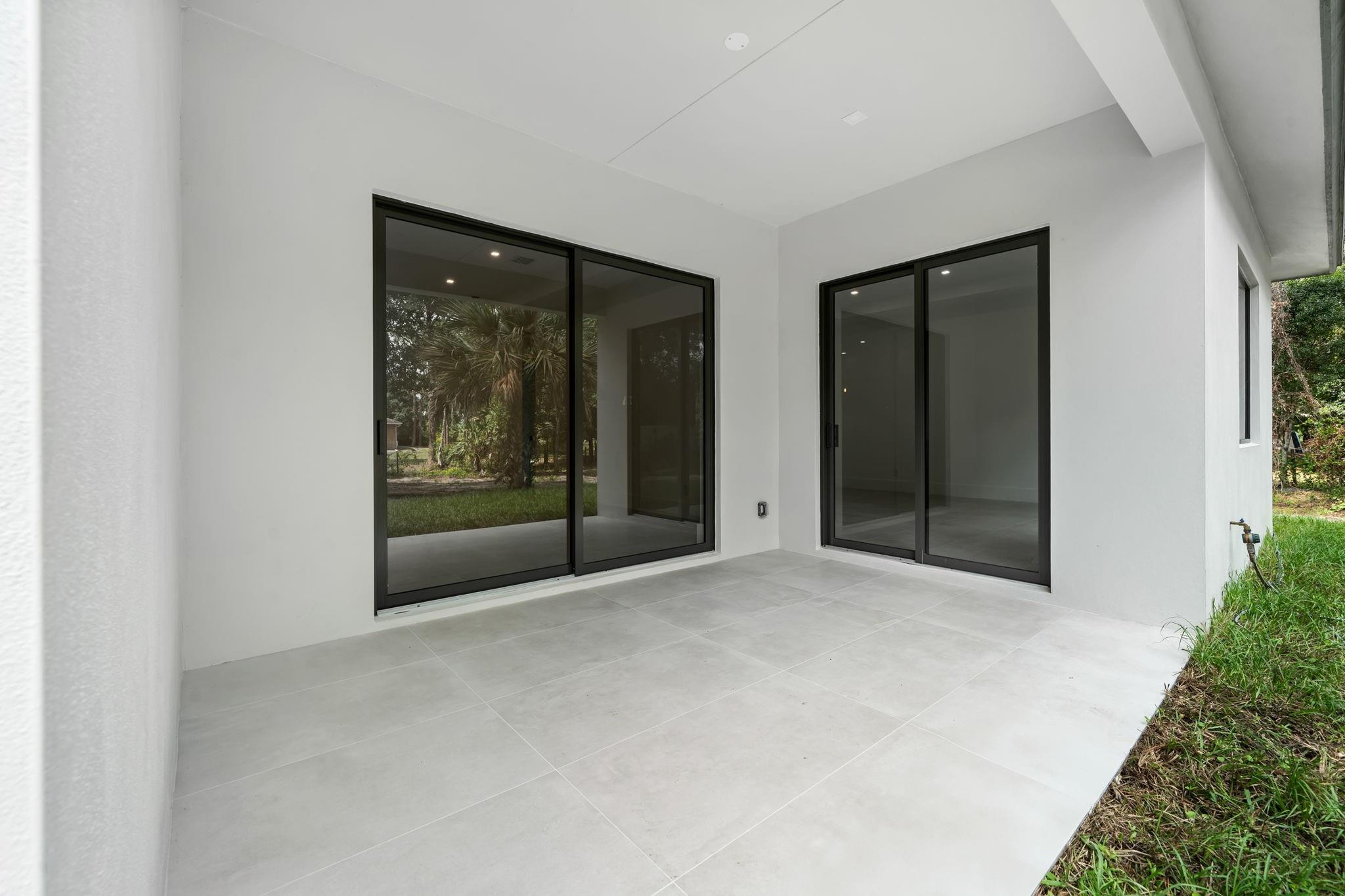 Homes for sale in Loxahatchee, FL | 15352 88Th Pl, Loxahatchee, FL 33470 | MLS# F10519107