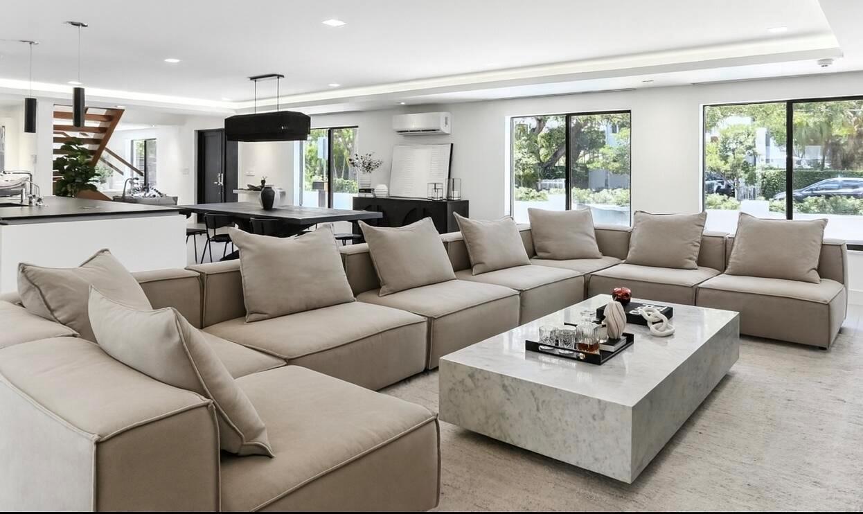 500 Ne 14th Avenue Fort Lauderdale FL 33301 | R11113447