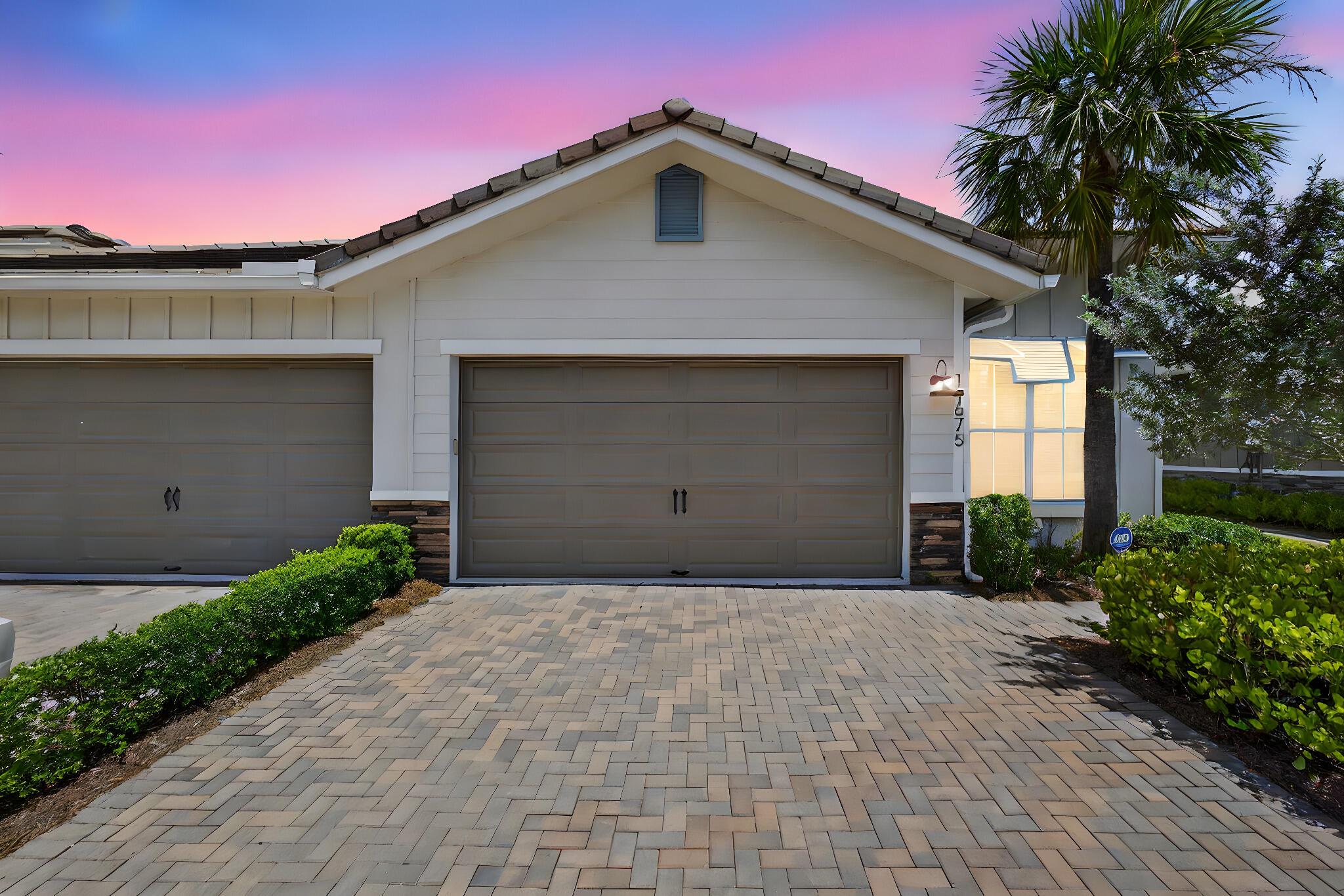 Homes for sale in The Acreage, FL | 19675 Weathervane Way, The Acreage, FL 33470 | MLS# R11113446