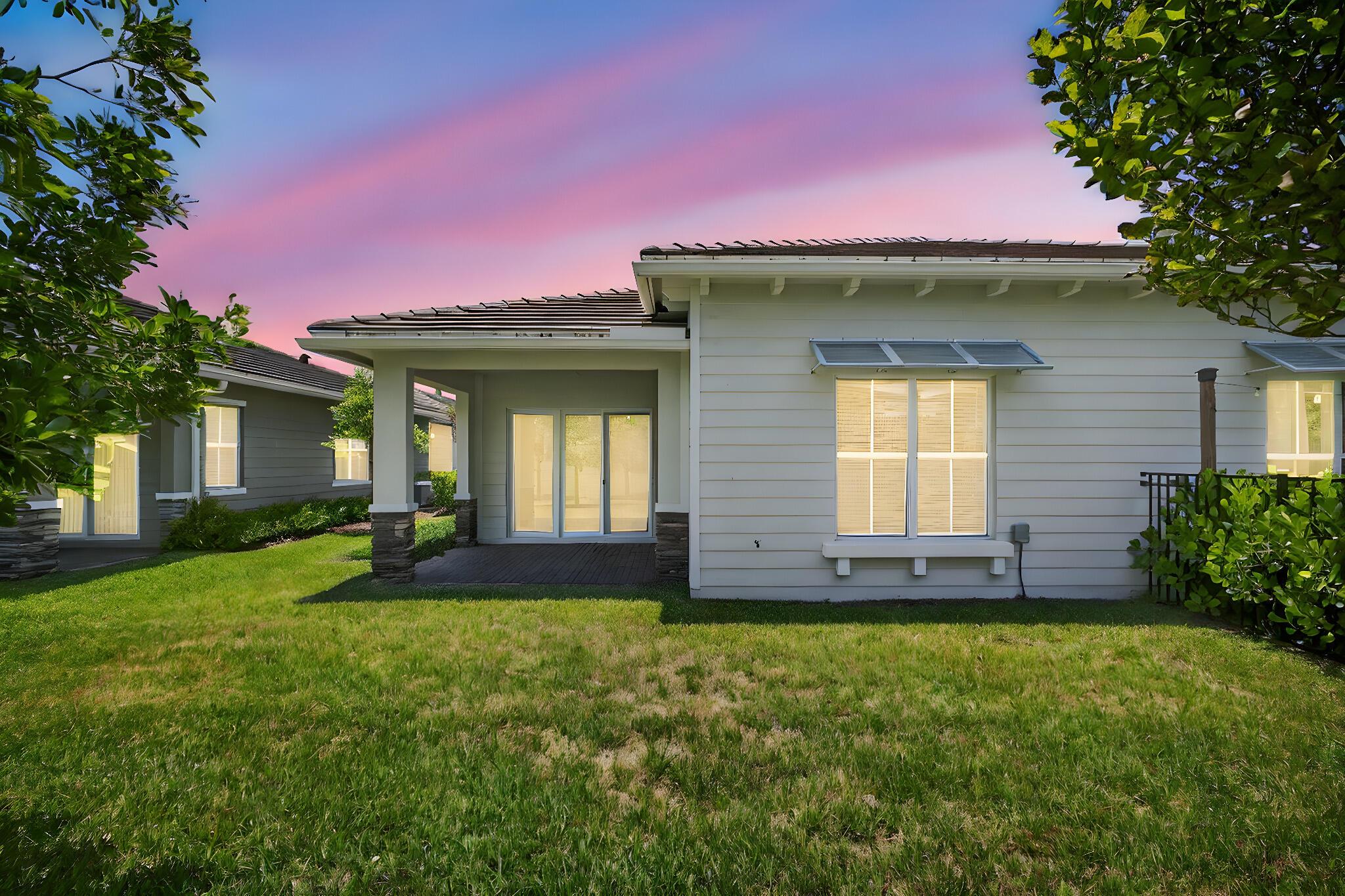 Homes for sale in The Acreage, FL | 19675 Weathervane Way, The Acreage, FL 33470 | MLS# R11113446