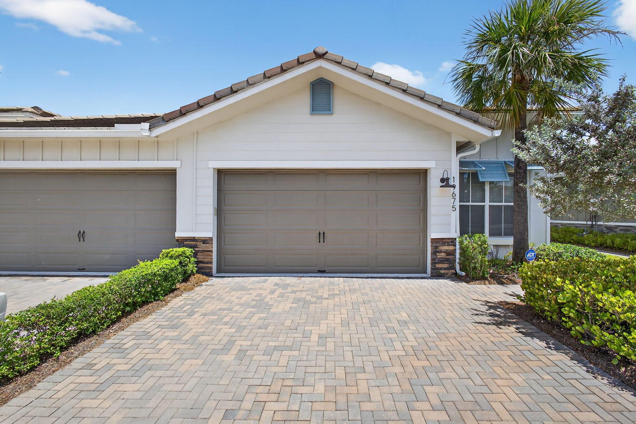 Homes for sale in The Acreage, FL | 19675 Weathervane Way, The Acreage, FL 33470 | MLS# R11113446