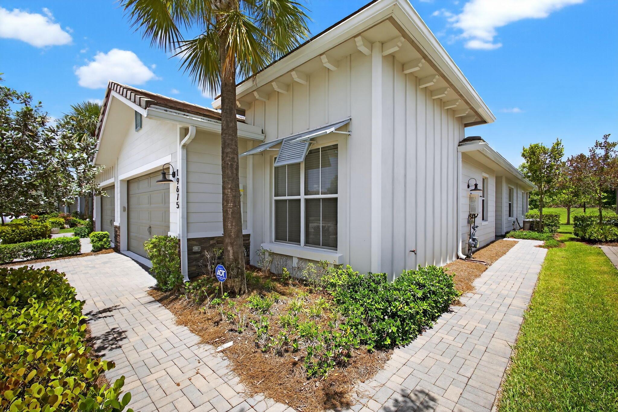 Homes for sale in The Acreage, FL | 19675 Weathervane Way, The Acreage, FL 33470 | MLS# R11113446